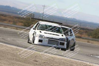 media/Oct-22-2023-Speed Ventures (Sun) [[1c9917c1d0]]/Red and Green/Sunset and Speed Shots/